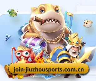 五个功能入口,赛程查询路径更短 - 多运动项目内容板块